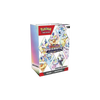 Pokemon TCG SV8.5 Prismatic Evolutions - Booster Bundle TCG Shops