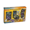 Pokemon TCG BW3 Noble Victories Prime Challenge Box Machamp TCG Shops