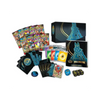 Pokemon TCG ME1Mega Evolution Elite Trainer Box (Mega Lucario) TCG Shops