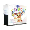 Pokemon TCG SV8.5 Prismatic Evolutions - Elite Trainer Box TCG Shops