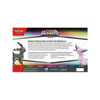 Pokemon TCG SV8.5 Prismatic Evolutions Figure Collection TCG Shops