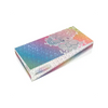 Pokemon TCG SV8.5 Prismatic Evolutions Super Premium Collection TCG Shops