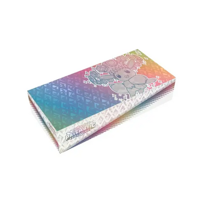 Pokemon TCG SV8.5 Prismatic Evolutions Super Premium Collection TCG Shops