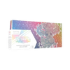 Pokemon TCG SV8.5 Prismatic Evolutions - Super Premium Collection TCG Shops