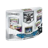 Pokemon TCG BW2 Emerging Powers Zekrom Box TCG Shops