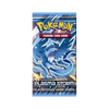 Pokemon TCG BW8 Plasma Storm Elite Trainer Box TCG Shops