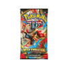 Pokemon TCG ME1 Mega Evolution Booster Bundle TCG Shops