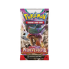 Pokemon TCG SV2 Paldea Evolved Booster Box TCG Shops