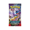 Pokemon TCG SV5 Temporal Forces Booster Box TCG Shops