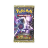 Pokemon TCG BW4 Next Destinies Booster Box TCG Shops