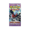 Pokemon TCG BW5 Dark Explorers Booster Box TCG Shops