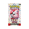 Pokemon TCG SV3.5 151 Elite Trainer Box TCG Shops