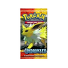 Pokemon TCG HGSS3 Undaunted Booster Box TCG Shops