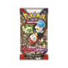 Pokemon TCG SV1 Scarlet and Violet Booster Box TCG Shops