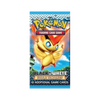 Pokemon TCG BW3 Noble Victories Booster Box TCG Shops