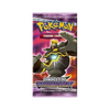 Pokemon TCG DP7 Pearl Stormfront Booster Box TCG Shops