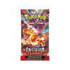 Pokemon TCG SV3 Obsidian Flames Booster Box TCG Shops