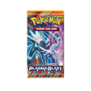 Pokemon TCG BW10 Plasma Blast Booster Box TCG Shops