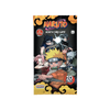 Naruto Mythos Booster Box 2nd Edition English