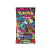 Pokemon TCG ME2 Phantasmal Flames Booster Bundle TCG Shops