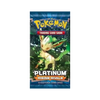 Pokemon TCG PL2 Rising Rivals Booster Box TCG Shops