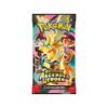 (Preorder) Pokemon TCG ME2.5 Ascended Heroes Deluxe Pin Collection Box TCG Shops