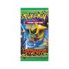 Pokemon TCG BW6 Dragons Exalted Booster Box TCG Shops