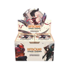 (Preorder) League of Legends: Riftbound - Spiritforged Booster Box TCG Shops