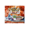 Pokemon TCG DP2 Mysterious Treasures Booster Box TCG Shops