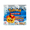 Pokemon TCG BW3 Noble Victories Booster Box TCG Shops