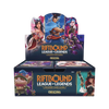(Preorder) League of Legends: Riftbound - Origins Booster Box TCG Shops