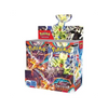Pokemon TCG SV3 Obsidian Flames Booster Box TCG Shops