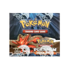 Pokemon TCG PL2 Rising Rivals Booster Box TCG Shops