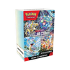 Pokemon TCG SV7 Stellar Crown Booster Bundle TCG Shops