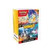 Pokemon TCG SV8 Surging Sparks Booster Bundle TCG Shops