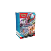 Pokemon TCG SV4 Paradox Rift Booster Bundle TCG Shops