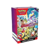 Pokemon TCG SV1 Scarlet and Violet Booster Bundle TCG Shops