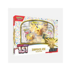Pokemon TCG SV3.5 151 Zapdos EX Collection Box TCG Shops