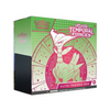 Pokemon TCG SV5 Temporal Forces Elite Trainer Box (Iron Leaves) TCG Shops