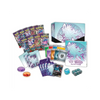 Pokemon TCG SV5 Temporal Forces Elite Trainer Box (Walking Wake) TCG Shops