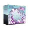 Pokemon TCG SV5 Temporal Forces Elite Trainer Box (Walking Wake) TCG Shops