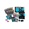 Pokemon TCG SV10.5 Black Bolt Elite Trainer Box - TCG Shops