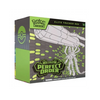 (Preorder) Pokemon TCG ME3 Perfect Order Elite Trainer Box TCG Shops