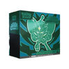 Pokemon TCG SV6 Twilight Masquerade Elite Trainer Box TCG Shops