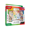 (Preorder) Pokemon TCG 30th Anniversary First Partner Illustration Collection - TCG Shops