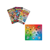 (Preorder) Pokemon TCG 30th Anniversary First Partner Illustration Collection - TCG Shops