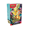 Pokemon TCG ME2.5 Ascended Heroes - Booster Bundle TCG Shops