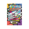 Pokemon TCG ME2.5  Ascended Heroes Premium Poster Collection (Mega Gardevoir) TCG Shops