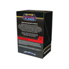 Pokemon TCG ME2 Phantasmal Flames Booster Bundle TCG Shops