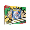 (Preorder) Pokemon TCG ME2.5 Ascended Heroes Mega Meganium ex Collection Box TCG Shops